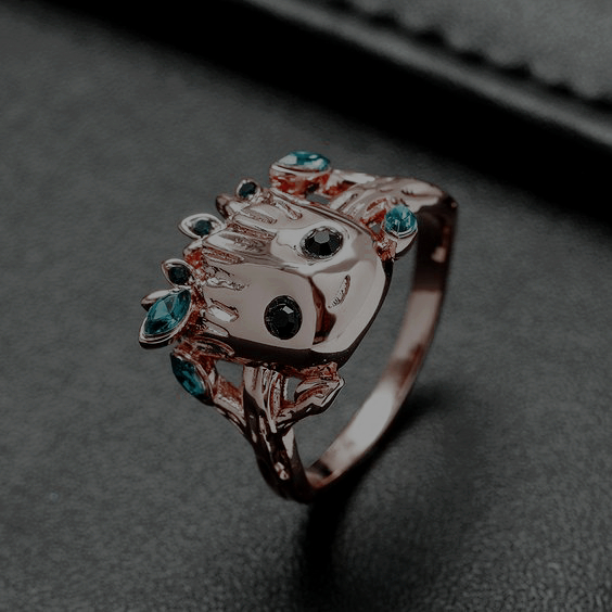 ⠀

⠀⠀⠀ ⠀ ⸻  𝄞⠀☃️⠀ ۫  ⁎ ࣪
⠀⠀⠀ ⠀ 𝑻𝑶 <a href="/IBBGR00T/">🪴 GROOT 。</a> 

⠀