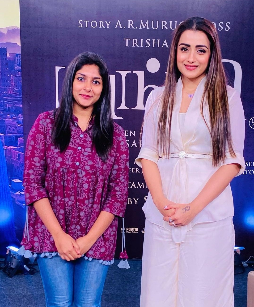 Fku4t_XXgAAAlQa?format=jpg&name=large