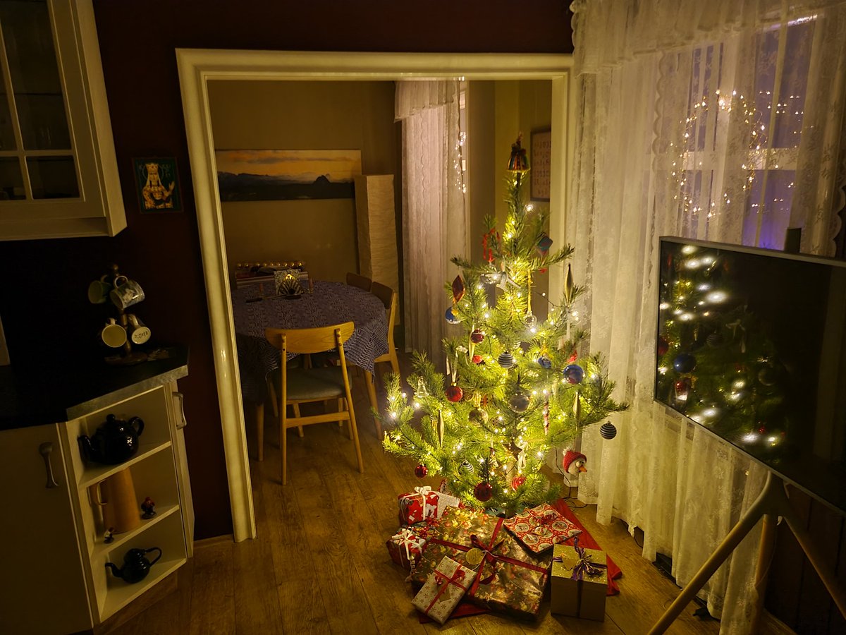 Una Sighvatsdóttir tweet media