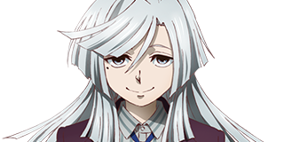 画像まとめ 魔法使いの嫁 新着 14ページ目 アニメレーダー 画像まとめ 魔法使いの嫁 新着 14ページ目 アニメレーダー