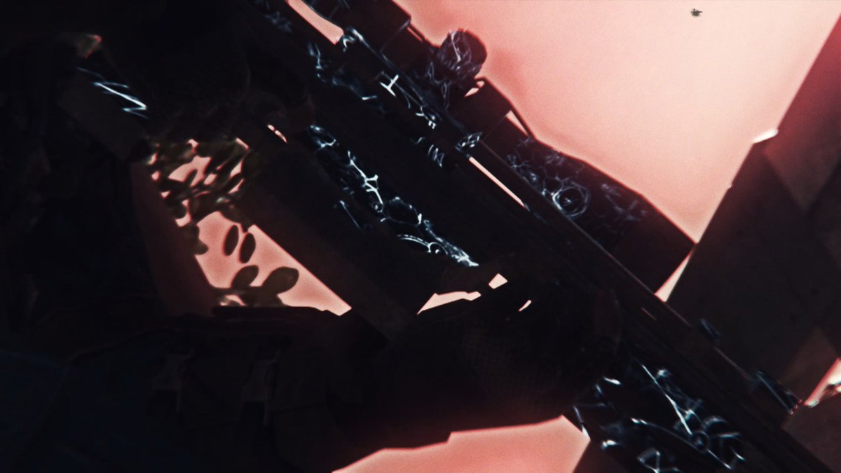 Az_Snipin_'s tweet photo. 「Absolute Zero Xmastage 2022」
お待たせしました！明日20:00公開します！
Editor：
part1 HNBN
@ HNBNaNEWKAGURA 

part2 SRK
@ SkillRacker

part3 fyu
@ anngelett

Thumbnail：HIKA
@ lkhtm https://t.co/Qi8OrS8Ihs