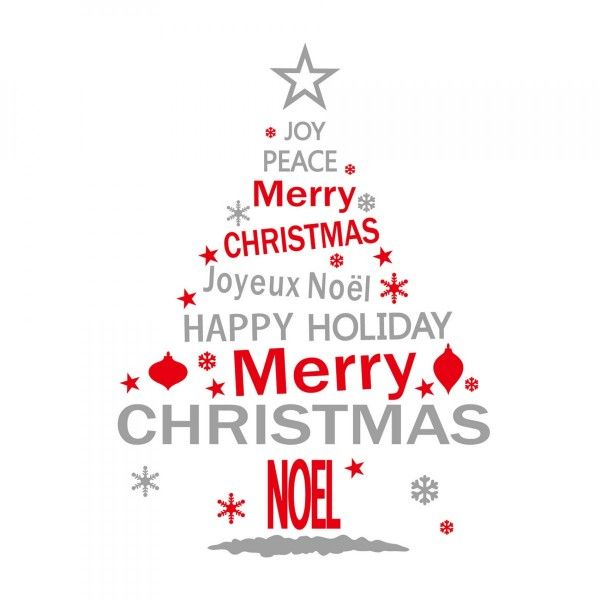 NFunnyBulls's tweet photo. The team @NFunnyBulls wishes you a merry Christmas and a happy holiday season with your family.☃️🎅
Take care of yourself and your loved ones and we'll see you in January for V2.😎
See you soon https://t.co/BtjNNUH8sT