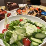 ツイートに含まれる画像