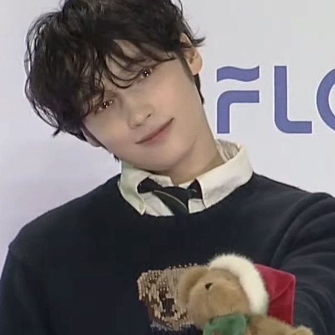 I CANNOT TAKE MY EYES OFF THEM