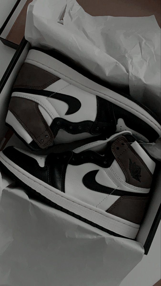 𝓟𝗘𝗧𝗘𝗥 tweet media