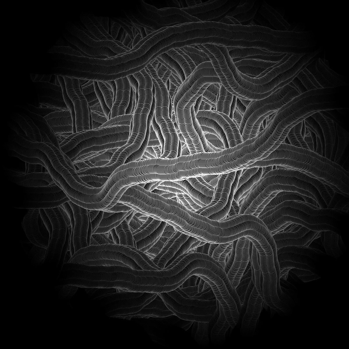 なるほど tweet media