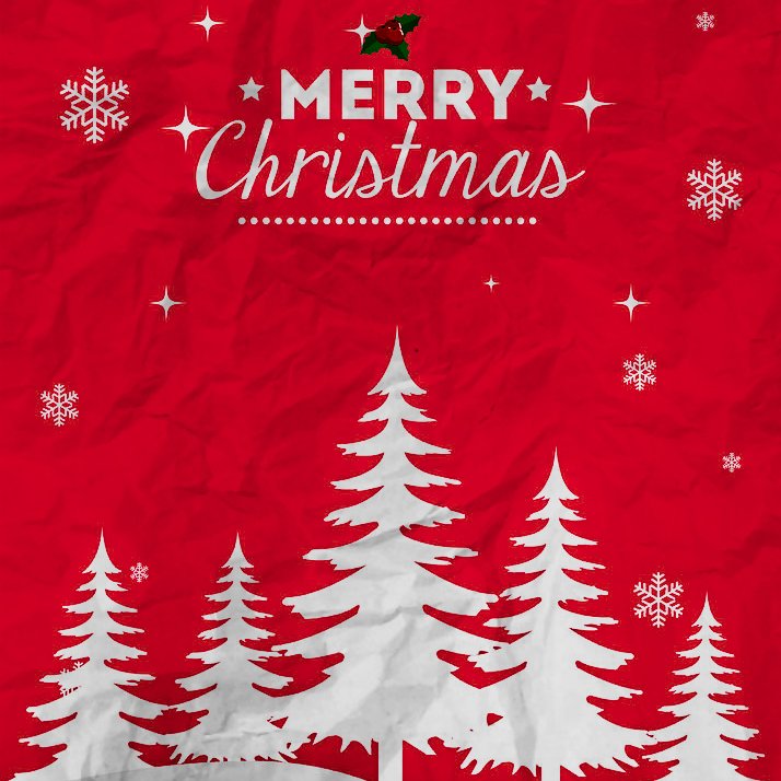LuthrieG's tweet photo. Merry Christmas and Happy New Year from Luthrie Residents Group. We hope that this year has been good to you and the next one will be even better. 

#Luthrie #Brunton #Cupar #Fife #fifechristmas #hogmanay #christmas https://t.co/vik0M1p0t3