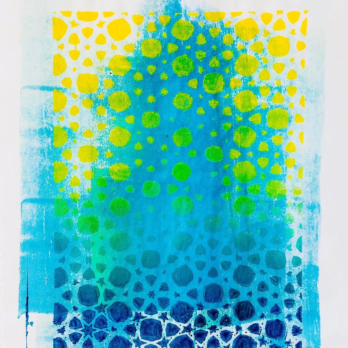 To all who celebrate this holiday…all my best wishes 🌟🥰

And to all the overwhelmed, sad, sick and lonely…take it slowly ❤️