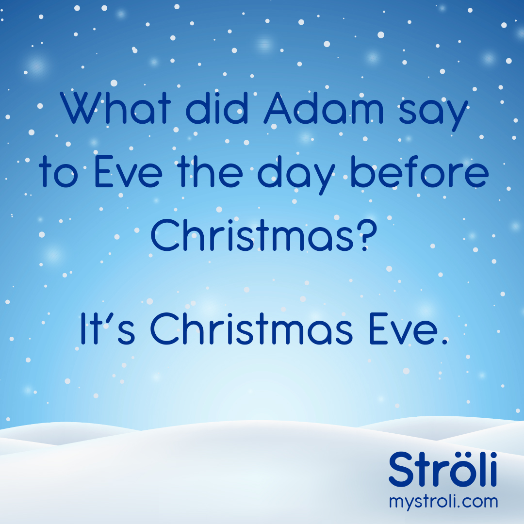 MyStroli's tweet photo. #MerryChristmas https://t.co/kQhjAM8E16