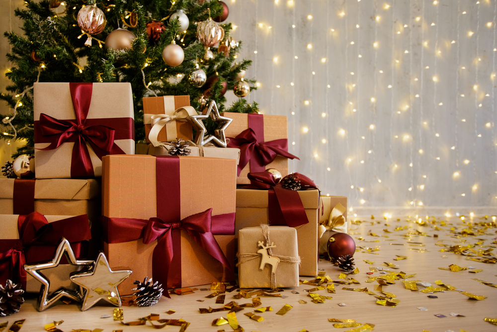 The whole Welbilt UK team would like to wish you a very Merry Christmas! We hope you have a great time over the next few days celebrating with friends and family. 🎄

<a href="/convotherm/">Convotherm, A Welbilt Company</a> <a href="/Merrychef_W/">Merrychef Welbilt</a> <a href="/crem_coffee/">Crem</a> #AliGroup