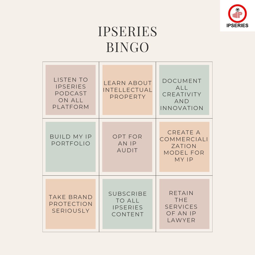 ESMERALDOESQ's tweet photo. So many fun things to do this holiday season. 

For the final #IPSERIES Christmas edition #ipgames, my #IPFRIENDS are expected to start marking off spots on the #ipserieschristmasbingo game, the first person to mark off 4 in a row should shout out bingo in the comment section https://t.co/fHVIPIxxwd