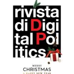Photo by Rivista di Digital Politics (@rivistaDP)