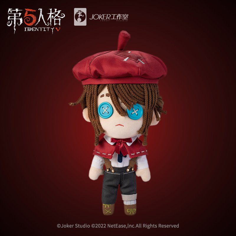 mori 🧸 on X: mori 🧸 on X: