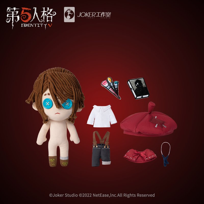 mori 🧸 on X: mori 🧸 on X: