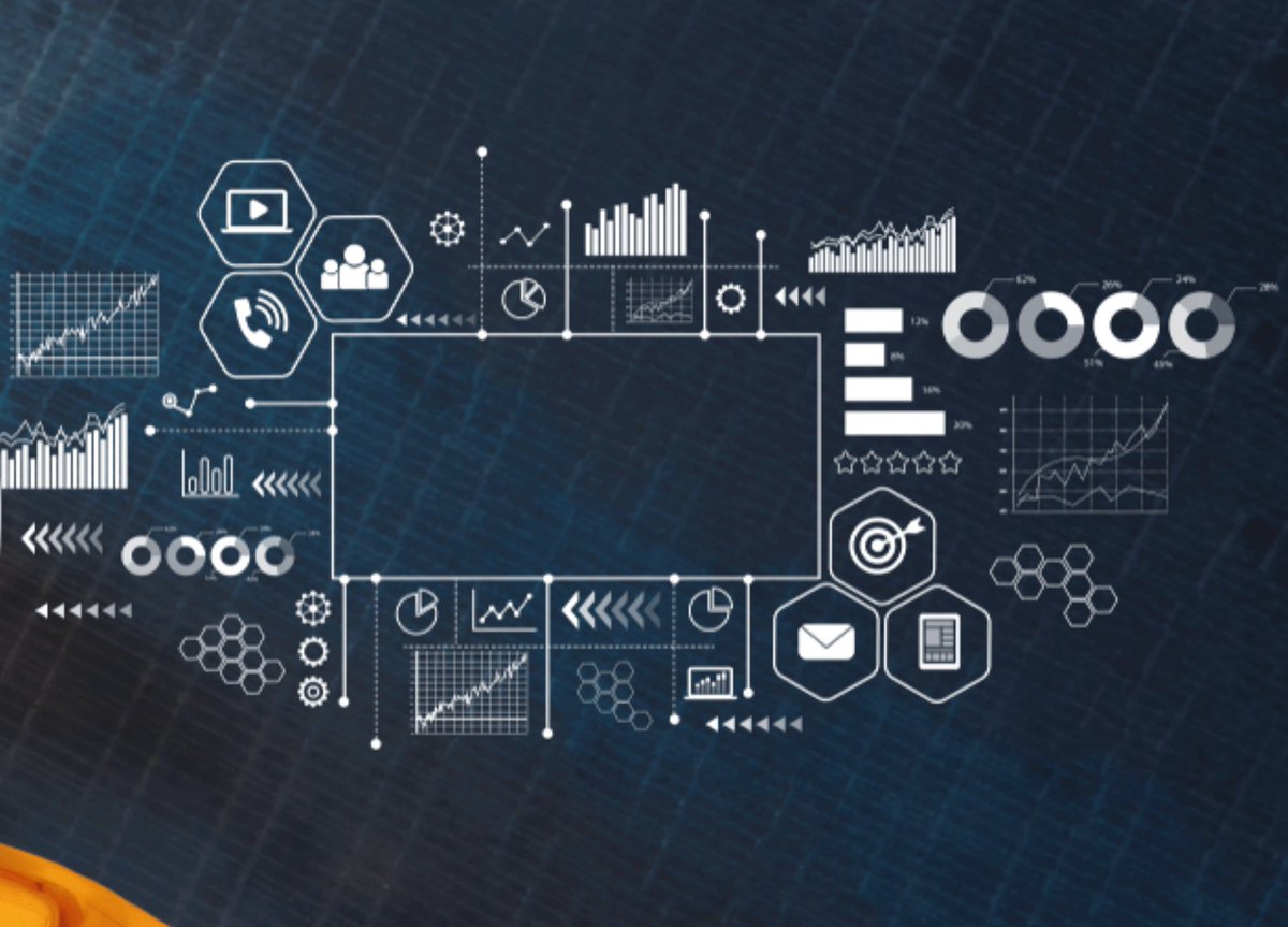 Innosqo's tweet photo. ESSENTIAL TIPS FOR BUILDING A CYBER RESILIENCE STRATEGY

Organizations, governments and smart cities should consider implementing a cyber resilience strategy.

Read more: https://t.co/4BZ73khTL9… via @BBNTimes_en https://t.co/n5lCb3UDNq