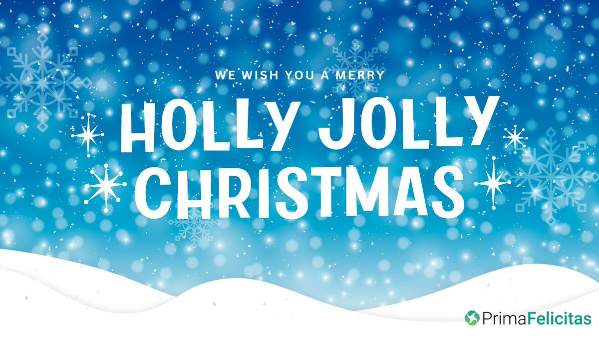 pritiup's tweet photo. Merry Christmas! https://t.co/2jtRaqQWMJ