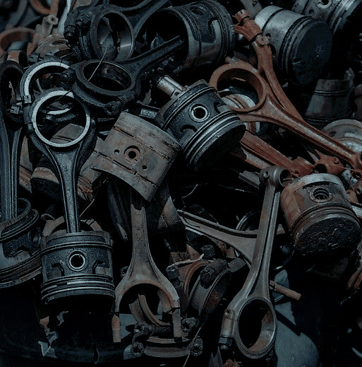 ܓ ! I AM MANTIS ܓ tweet media