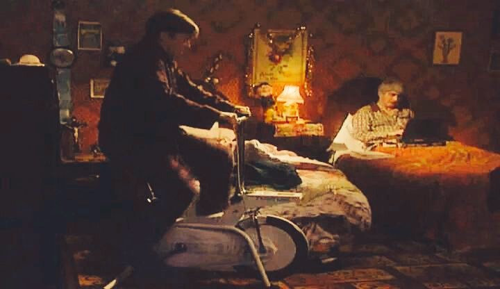 Father Ted Quote of the Day tweet media