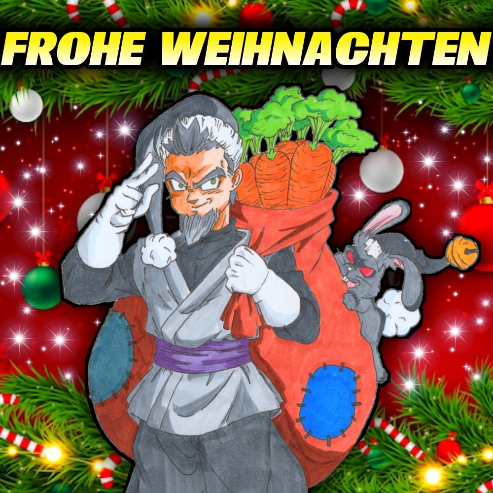 Frohe Weihnachten an euch alle und ein schönes Fest! 🥂🎄
#weihnachten #christmas #blackrabbit #froheweihnachten🎄 #frohesfest