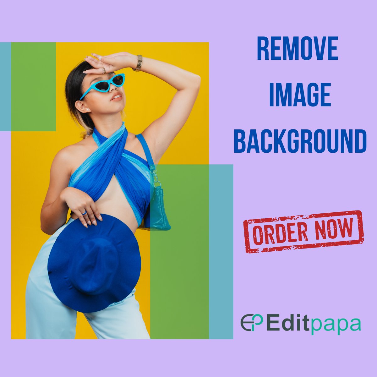 Edit Papa tweet media