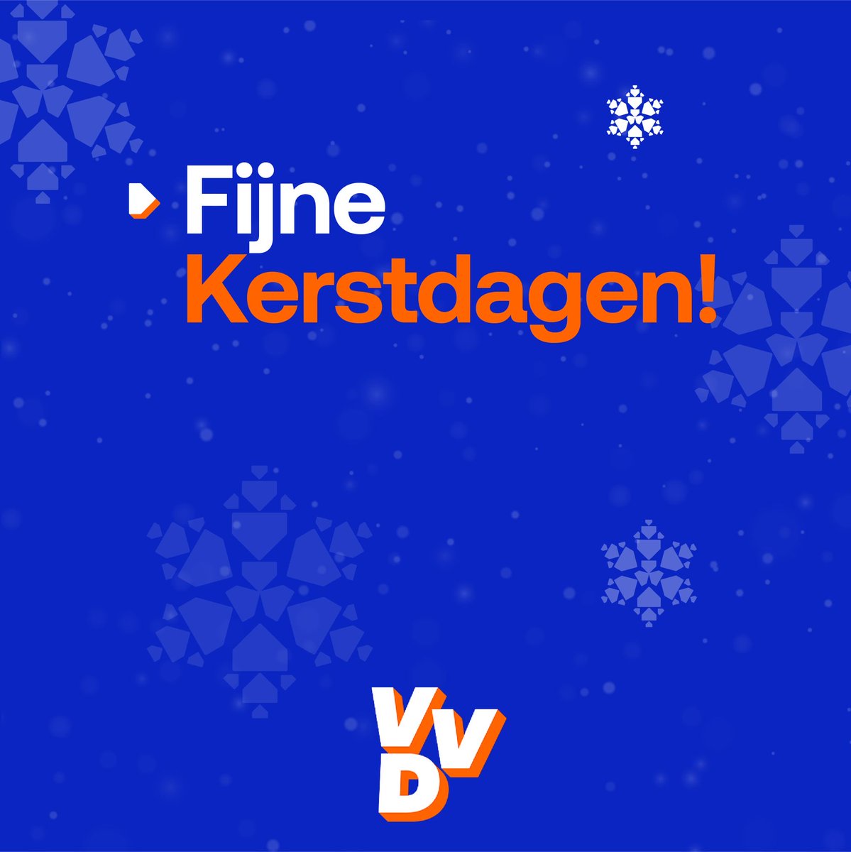🎄heb het goed samen 🎄