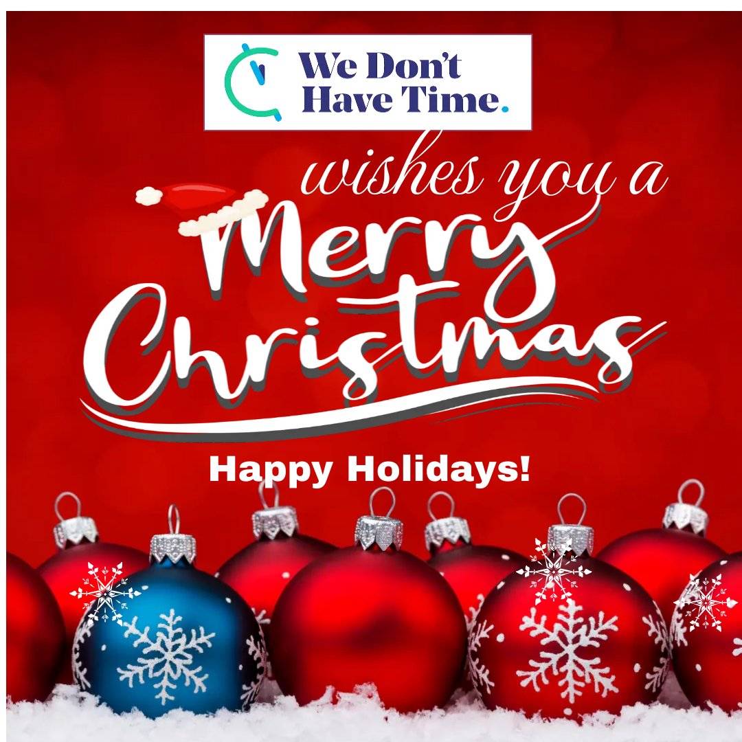 We are honored to wish you a merry Christmas and a Happy New Year... May 2023 be a year of difference in your life and may it bring prosperity.. let's continue to conserve our environment and save mother earth 🌎 We Can Do It!!
#FridaysForFuture #ClimateAction #XmasEve #SDGs