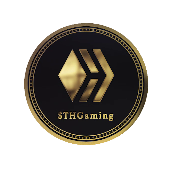 threshhold_gg's tweet image. Well it&apos;s almost #Christmas so time for a $THGAMING #crypto Giveaway🎄 Let&apos;s make it a BIG one!

1) Follow @Threshold_GG Official Twitter Account
2) Comment here with your $HIVE Wallet address
3) 20 Lucky people will win 1000 $THGAMING tokens
4) Winners randomly chosen in 3 days