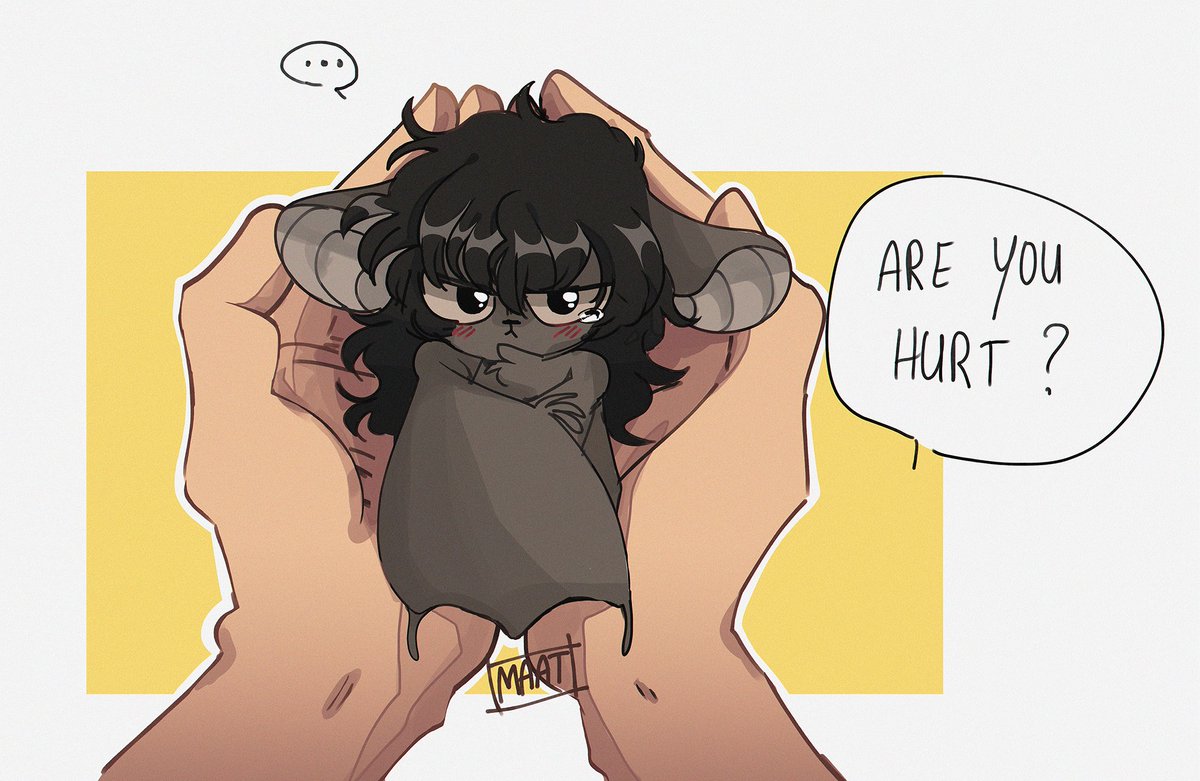 WOOP ART TRAIN ! Thanx Spade !!

<a href="/Foudreika/">🦇 Foudreika</a> <a href="/Reikiwie/">✦ REI ✦ yapping or napping</a> <a href="/ShirmirArt/">shi 🍓</a> <a href="/GwadaLara/">Lara Gwada</a>