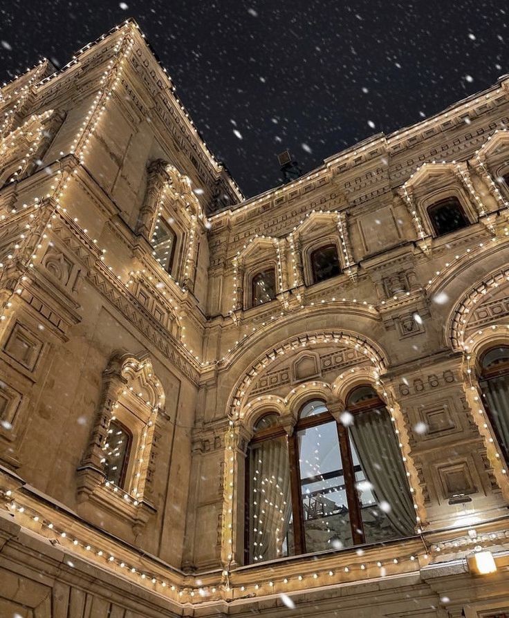 AcademiaDreams's tweet photo. December 24. https://t.co/0ibkpeby1C