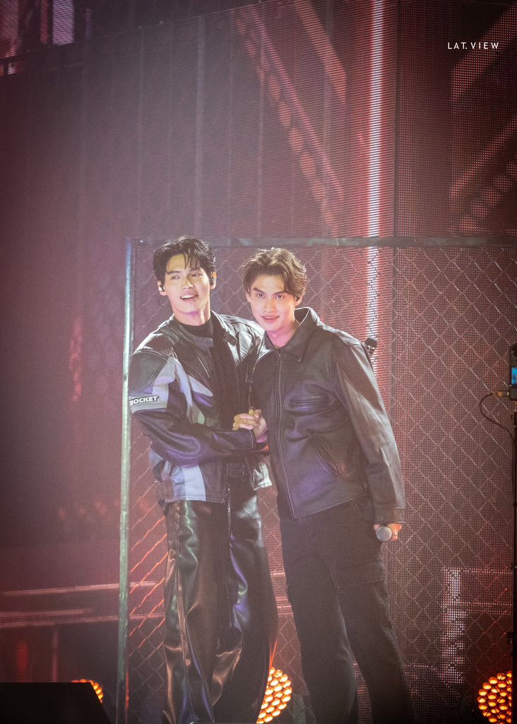 wind of bright tweet media