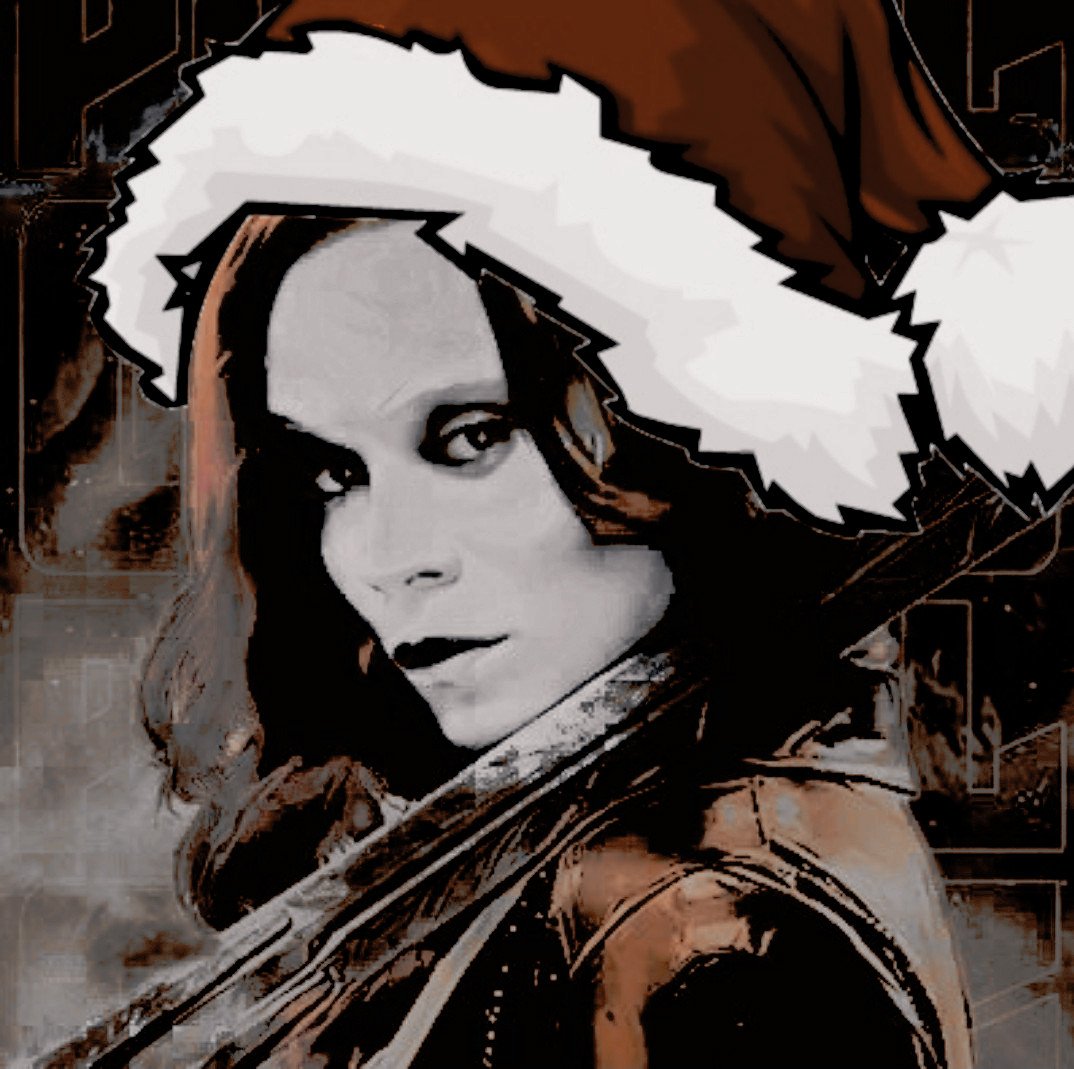 ˋ ཻུ۪۪ 𝔾𝔸𝕄𝕆ℝ𝔸 . tweet media