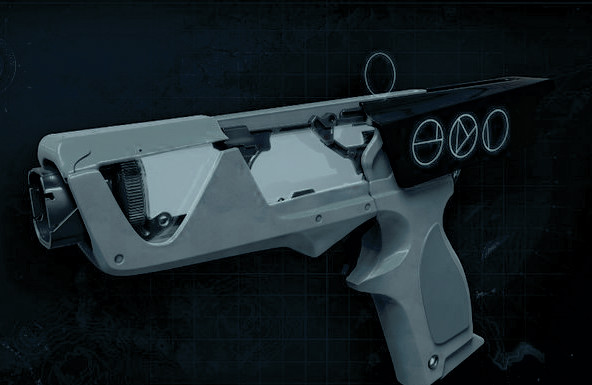 ˋ ཻུ۪۪ 𝔾𝔸𝕄𝕆ℝ𝔸 . tweet media