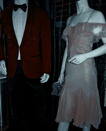 ˋ ཻུ۪۪ 𝔾𝔸𝕄𝕆ℝ𝔸 . tweet media