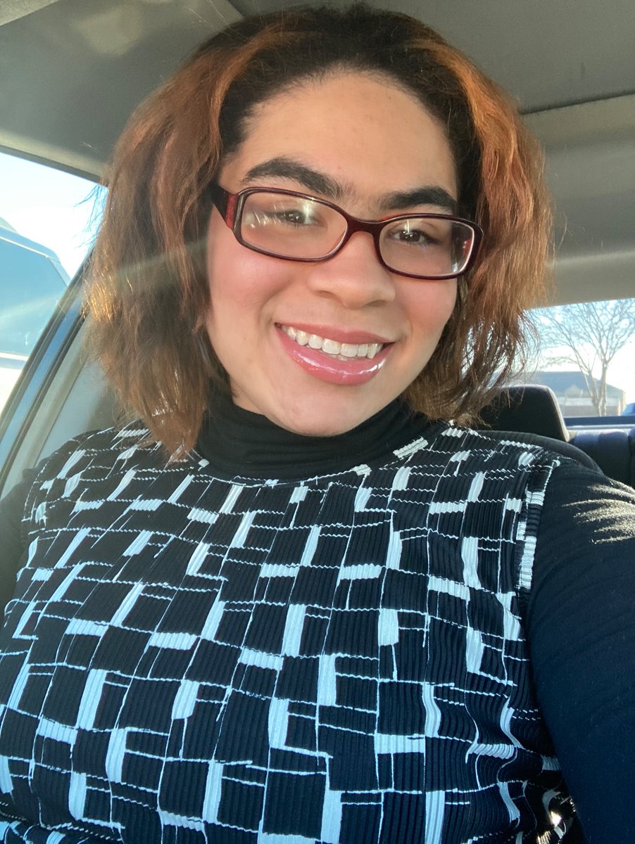 April Blaze's Instagram, Twitter & Facebook on IDCrawl