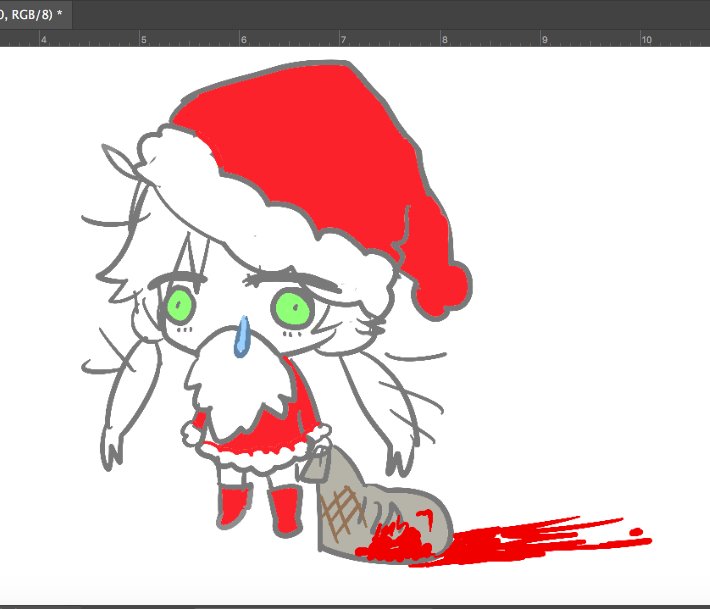 宿建好 (@shuku000_) on Twitter photo 