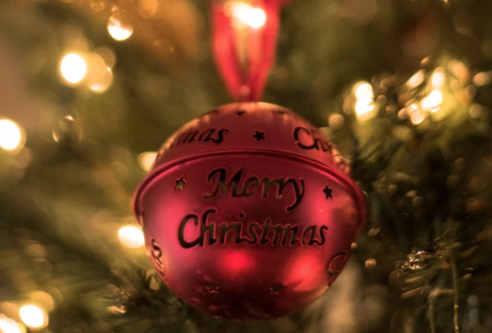 RelationsSingle's tweet image. "Wishing everyone a Merry Christmas filled with love, joy, and warmth. May this holiday season bring you closer to your loved ones and bring peace and happiness to your heart. #MerryChristmas"