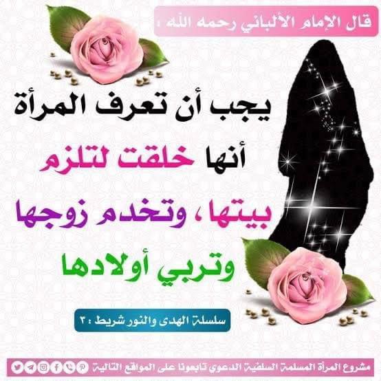 ssaaf_2018's tweet image. 