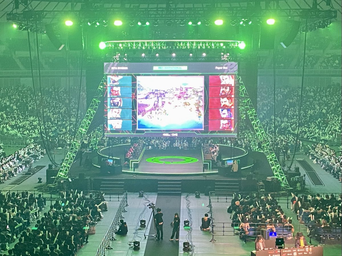 AEIOUUUwU's tweet photo. 横浜から応援しています！！PRX GO！GO！！
#RiotGamesONE #PRXWIN https://t.co/dLxZ1KXG3v