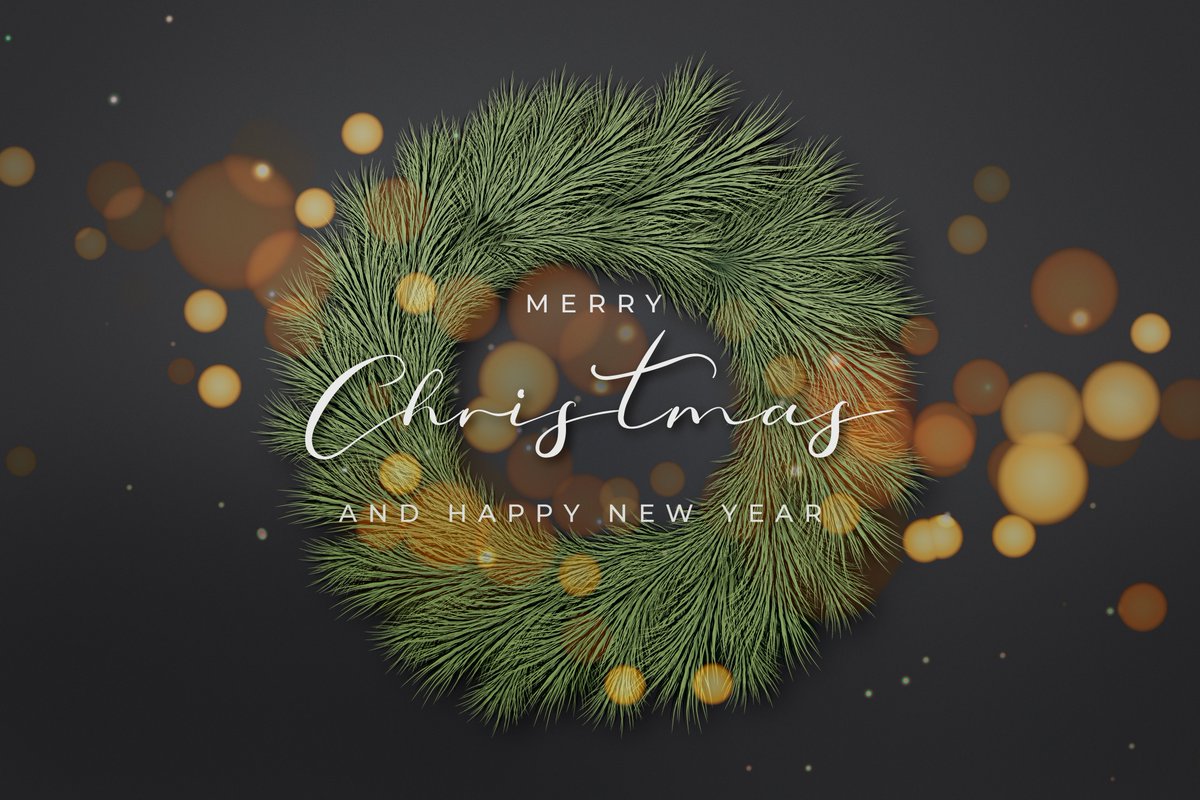 Eno Kapo (@acroid) on Twitter photo 