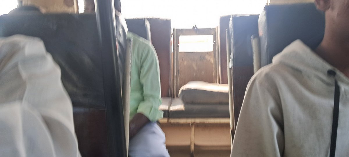 kaladhar bura tweet media