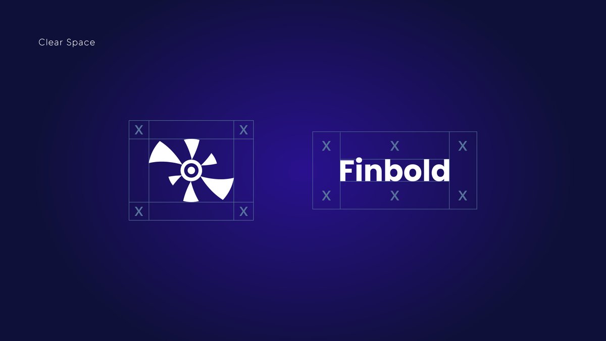 nazmulhossan26's tweet photo. Finbold Logo Design
Interested in working with me?👇
Feel free to reach out via DM or 📩: alfanaofficial@gmail.com
#Softwarelogo #technologylogo #itlogo #gadgetlogo #techlogo #nftlogo #blockchainlogo #metaverselogo #fintechlogo #finance #cryptocurrency #digitalcurrencylogo #fin https://t.co/tdjwlzllDt