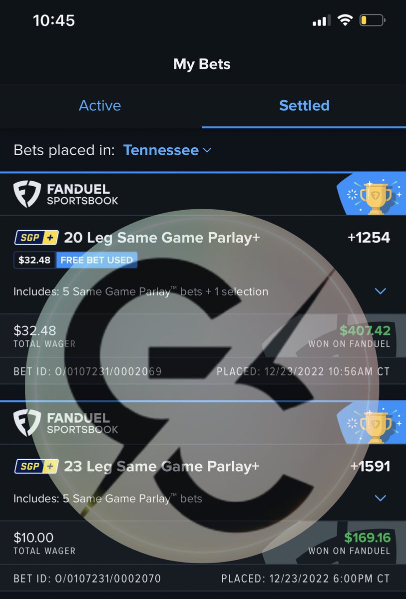 TheyLoveFlo_'s tweet photo. Just some highlights from tonight and the throughout this month #GamblingTwitter #GrowthAndCollect https://t.co/0ToouFqG3q