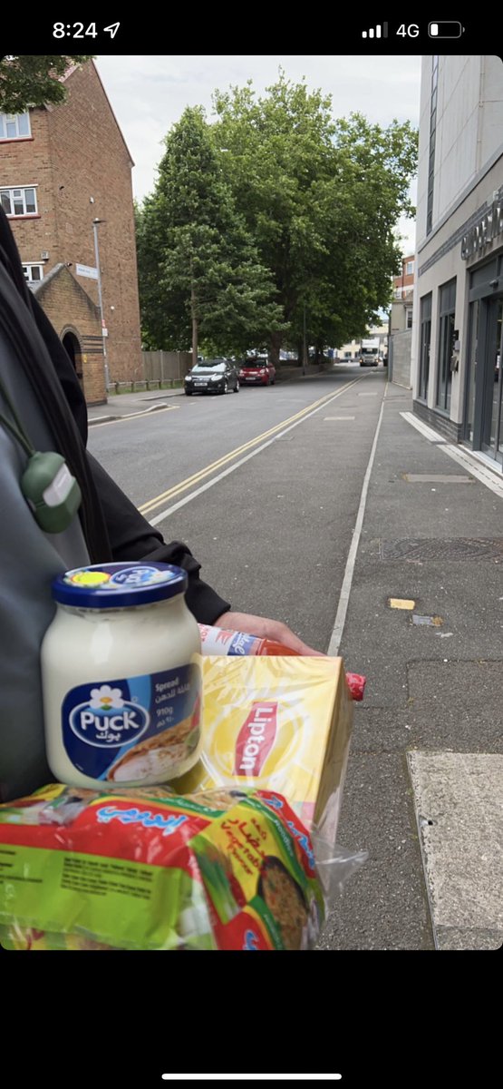 S (@871a) on Twitter photo 