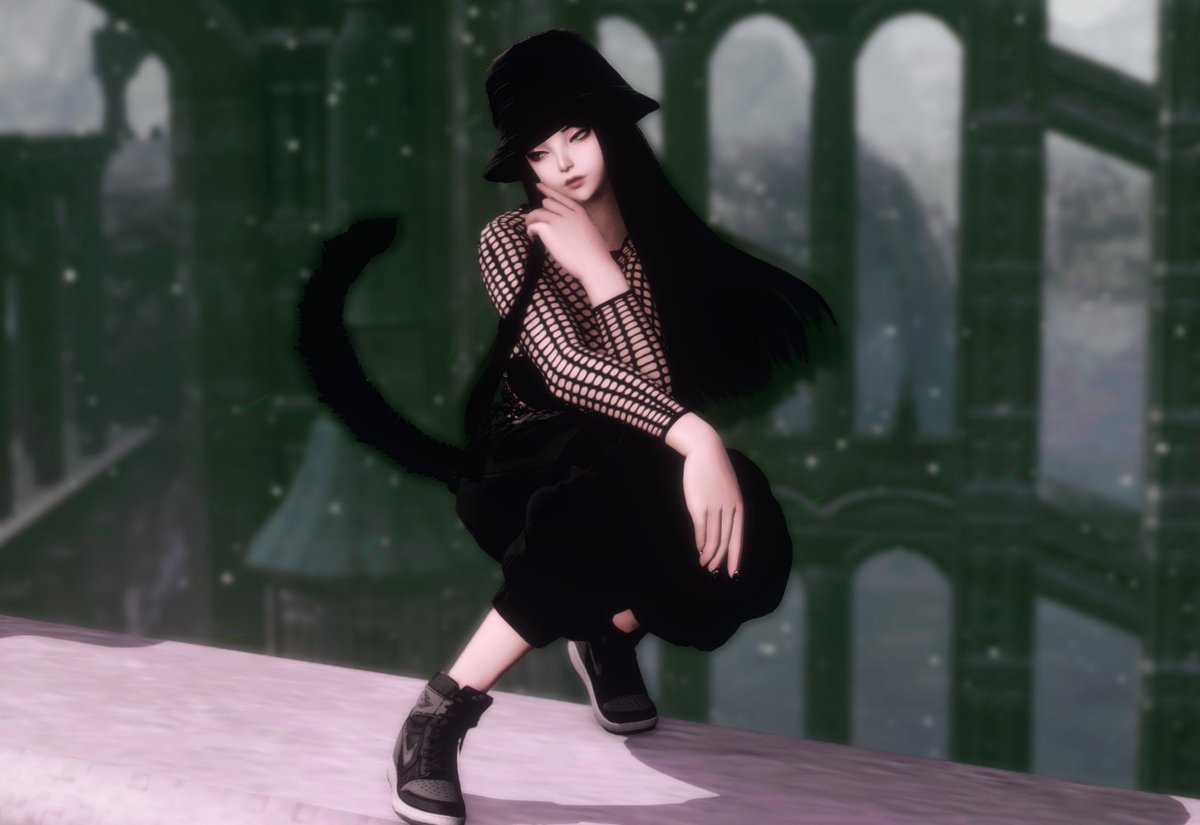 basedmiqo's tweet photo. beautiful #thuggergirls #gposers #drippington https://t.co/Z5ItAkGaon