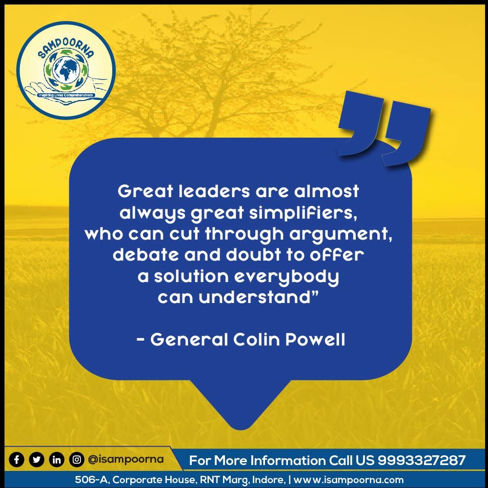 iSampoorna's tweet photo. Quote of The Day..
#helping #help #helpingothers #donate #support #people #helpinghands #donation #helpothers #community #sampoorna #event #benefit #sampoornaevent #verticles #sehat #sahyog #sardar #sauhard #saundarya #swaad #ipriyankbanthia #sampoornacommunity #donation #cards https://t.co/uxjtWy9Swc
