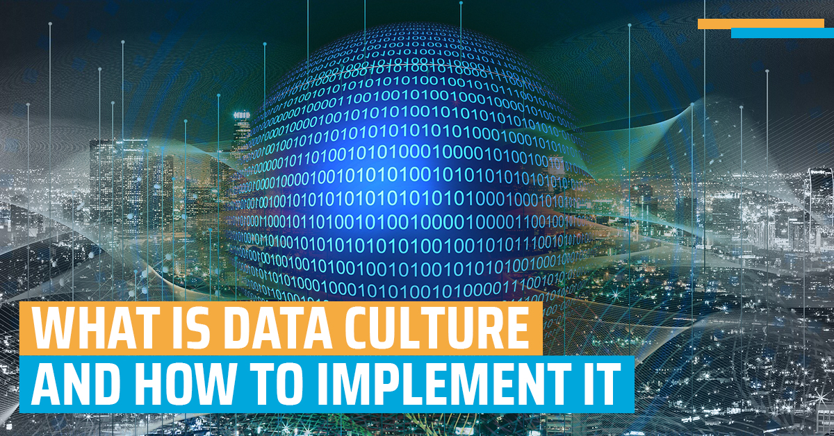 Ronald_vanLoon's tweet photo. Data Culture: What it is and How to Implement it
by @Ronald_vanLoon |

Read more: https://t.co/SBD6iCG51Z

#SimplilearnPartner @Simplilearn #BigData #DataScience #AI #Innovation #Business #Technology 

Cc: @kirkdborne @CurieuxExplorer https://t.co/IPtfnh5qUq