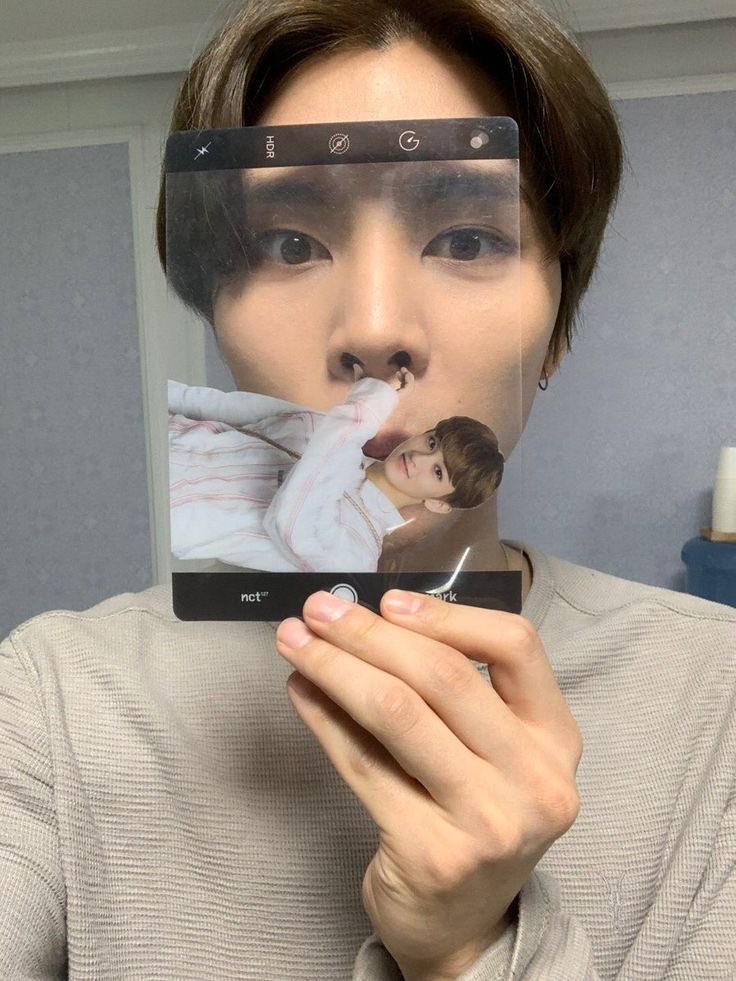 서머 (@summer_is__) on Twitter photo 