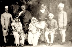 Anand Ranganathan tweet media