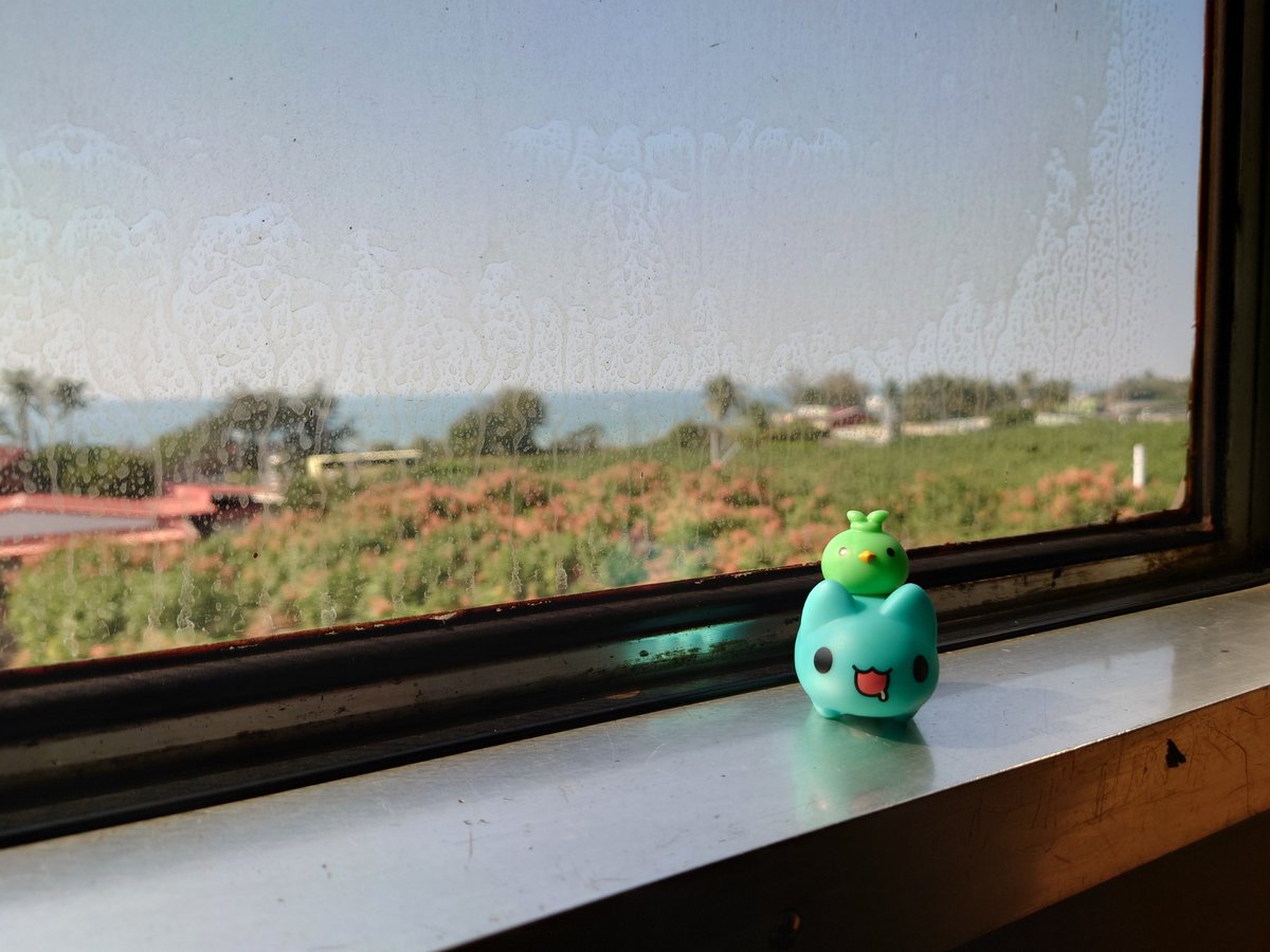 A5 (@a537691279) on Twitter photo 