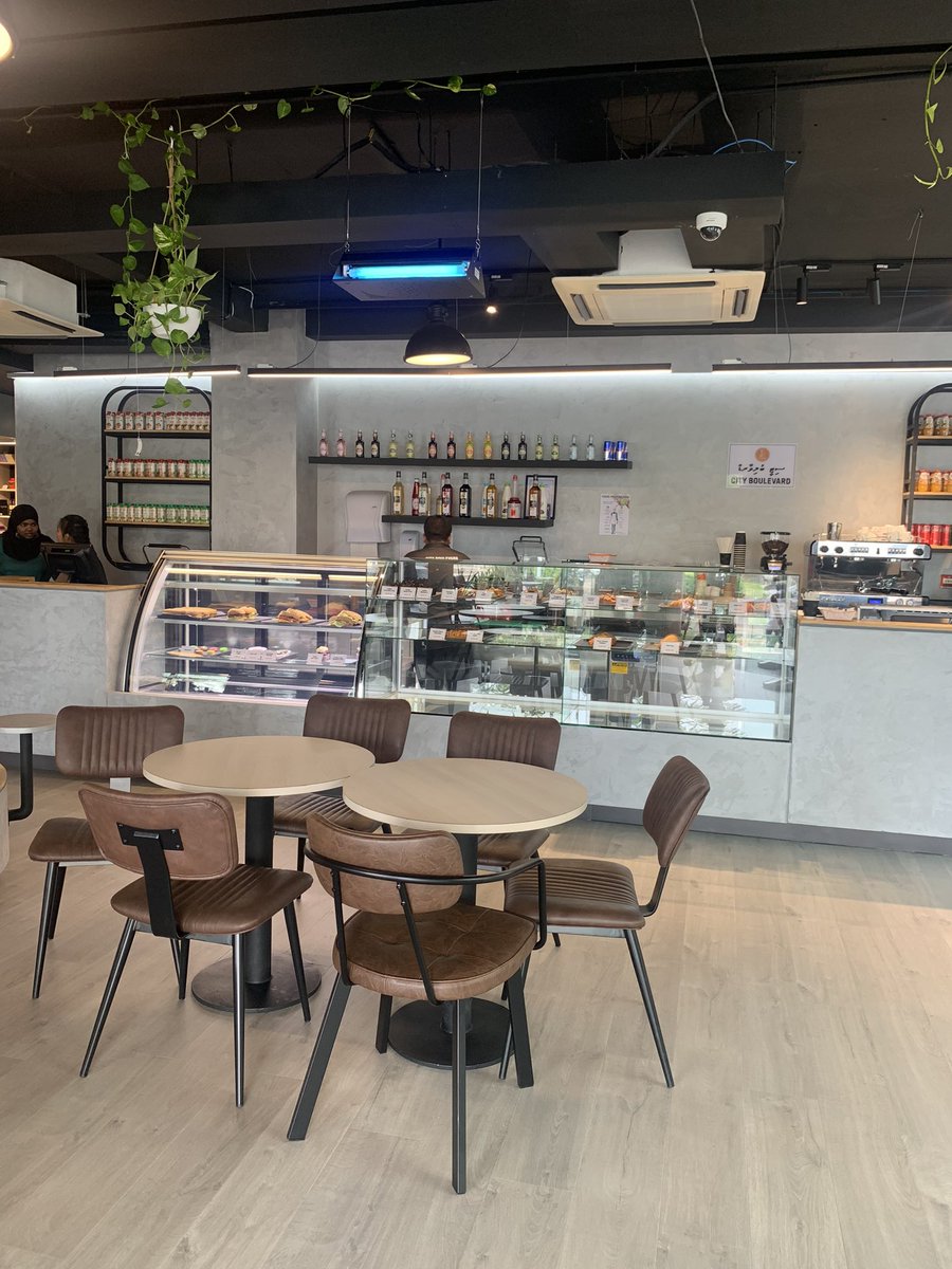 City boulevard is open for business… 
<a href="/BCC_mv/">Business Center Corporation</a>